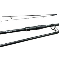 Carp Rod ActivLine 12‘ 3,50lb