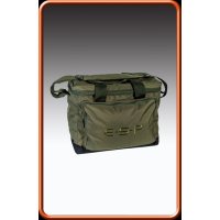 ESP taška Cool Bag XL 40l