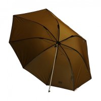 Fox deštník 60"Brolly 