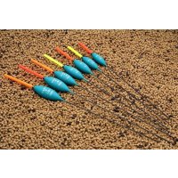 Drennan splávek Carp 3  0,8g