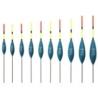 Drennan splávek Carp 6  0,6g