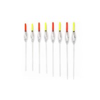 Drennan splávek Margin Crystal 0,2g