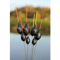 Drennan splávok AS7 Pole Float 1,25g
