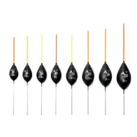 Drennan AS7 Pole Float 2,0g