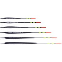 Drennan splávek Glow Tip Antenna 2g