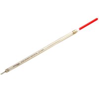 Drennan Giant Crystal 2,5g