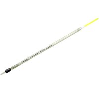 Drennan splávek Loaded Insert Crystal 3,0g