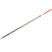 Drennan Insert Crystal 1,0g úszó