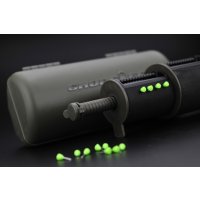 Korda zásobník na návazce Chodsafe