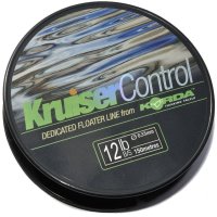 Korda vlasec Kruise Control 150m 6lb 0,25mm
