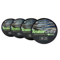 Korda vlasec Kruise Control 150m 10lb 0,30mm
