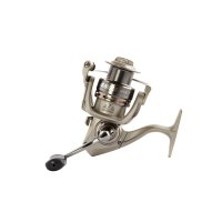 Lucky John naviják Anira Spin 7 2500FD