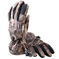 Prologic rukavice Max5 Thermo-Armour Gloves vel. M