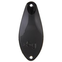 LUCKY JOHN Plandavka CLEO 2,5g barva 29