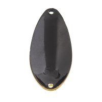 LUCKY JOHN Plandavka JUNA 1,8g barva 29