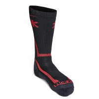 Norfin ponožky T4M Artic Merino Heavy vel. M (39-41)