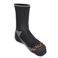 Ponožky NORFIN T3A Nordic Merino Light M (39-41)