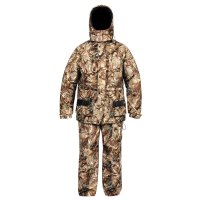 Norfin komplet Hunting Suite Trapper Passion vel. L