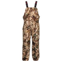 Norfin komplet Hunting Suite Trapper Passion vel. L
