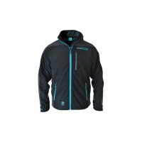 Drennan bunda Wind Beater Fleece XXL