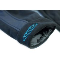 Drennan Wind Beater Fleece kabát XXL
