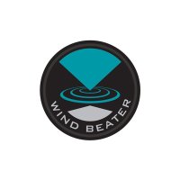 Drennan Wind Beater Fleece kabát XXL