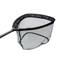 Drennan podběráková hlava Acolyte HR 16“
