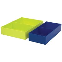 Matrix krabička Deep Drawer Unit Including Insert Trays
