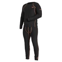 Norfin termo completo Thermo Line 2