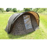 Fox bivak Royale 2 Man Camoc Bivvy