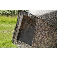Fox bivak Royale 2 Man Camoc Bivvy