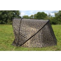 Fox bivak Royale 2 Man Camoc Bivvy