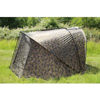 Fox bivak Royale 2 Man Camoc Bivvy