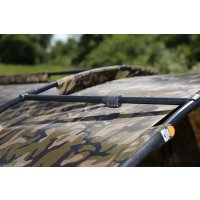 Fox bivak Royale 2 Man Camoc Bivvy