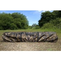 Fox bivak Royale 2 Man Camoc Bivvy