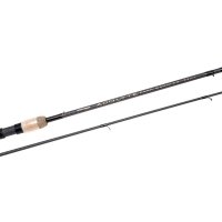 Drennan prut Acolyte Carp Waggler 3,3m - 2díly