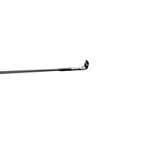 Drennan prut Acolyte Carp Waggler 3,3m - 2díly