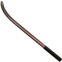 Fox kobra Rangemaster 26 Throwing Stick
