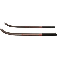 Fox kobra Rangemaster 26 Throwing Stick