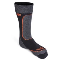 Ponožky NORFIN T3M Nordic Merino Midweight XL (45-47)