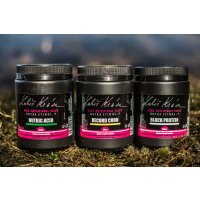 LK Baits Lukas Krasa Nutra Stimul -P Record Corn 250g