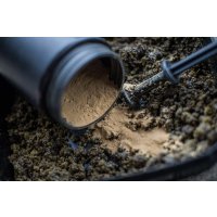 LK Baits Lukas Krasa Nutra Stimul -P Record Corn 250g