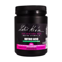 LK Baits Lukas Krasa Nutra Stimul -P Nutric Acid 250g