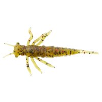 Lucky John Nayada 2" barva PA03