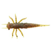 Lucky John Nayada 2" barva PA16