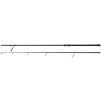 Fox spodový prut Horizon X5 Spod Marker 3,9m 5,5lb