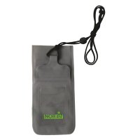 NORFIN Waterproof pouch DRY CASE 02
