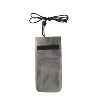 NORFIN Waterproof pouch DRY CASE 02