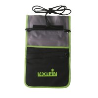 NORFIN Waterproof pouch DRY CASE 03