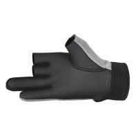 Norfin rukavice Gloves Argo vel. XL